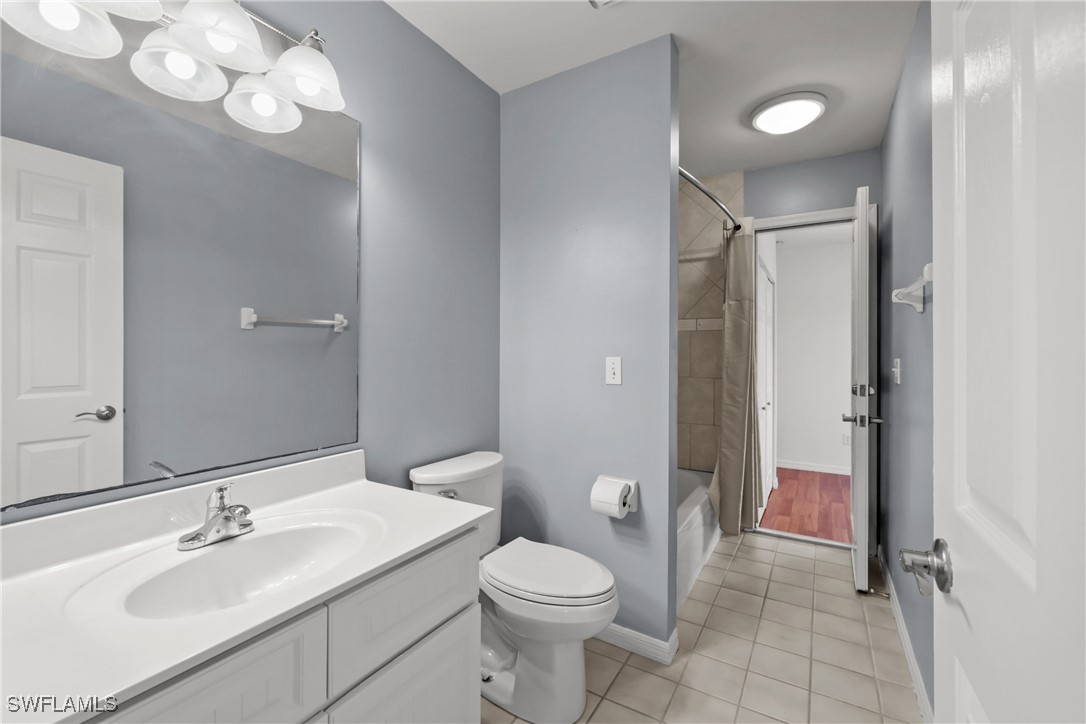 18222 Oriole Road Fort Myers, FL 33967 - Photo 22 of 33 Gallery Image 22