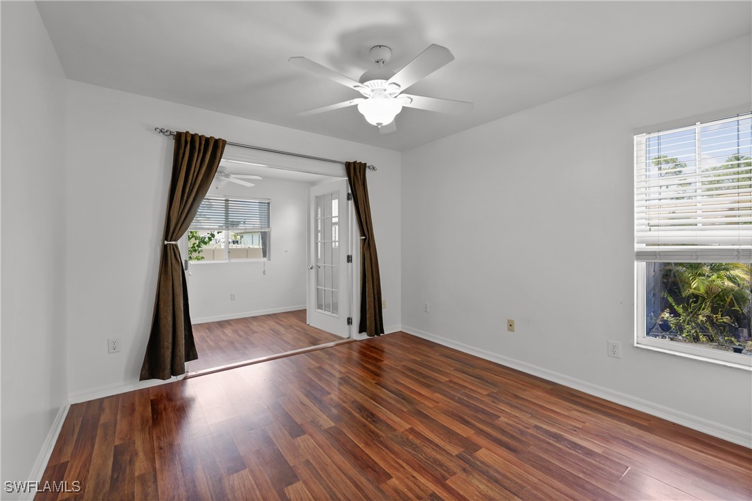 18222 Oriole Road Fort Myers, FL 33967 - Photo 23 of 33 Gallery Image 23