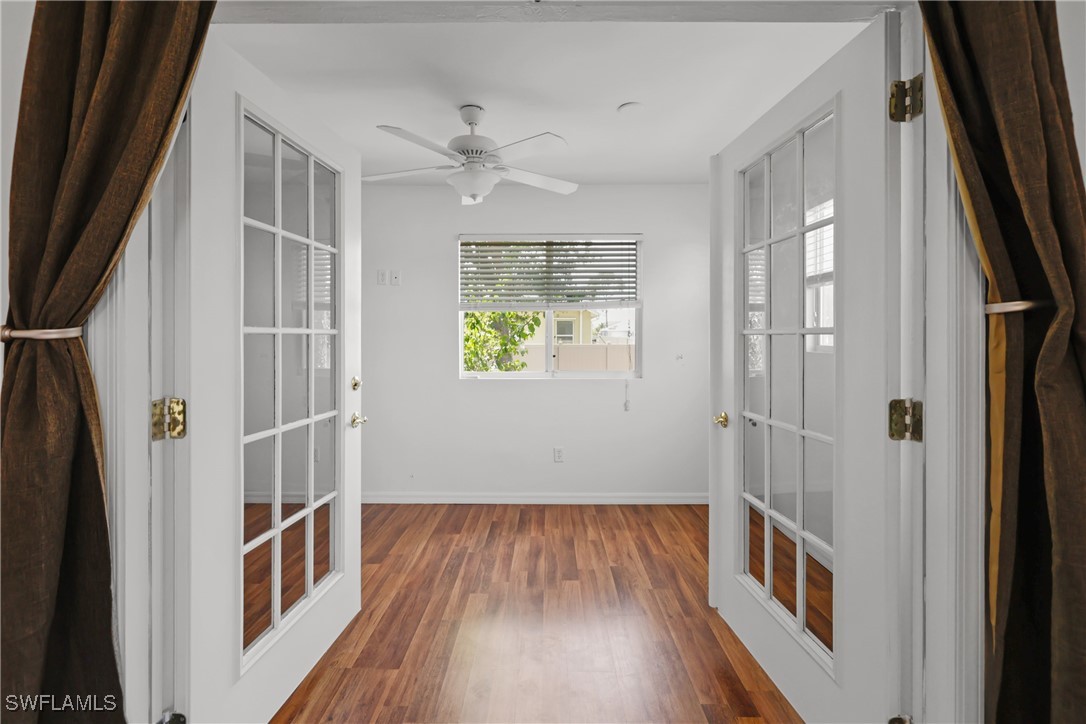 18222 Oriole Road Fort Myers, FL 33967 - Photo 24 of 33 Gallery Image 24