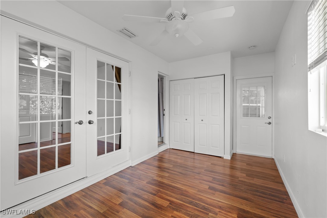 18222 Oriole Road Fort Myers, FL 33967 - Photo 25 of 33 Gallery Image 25