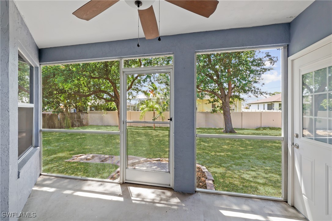 18222 Oriole Road Fort Myers, FL 33967 - Photo 26 of 33 Gallery Image 26