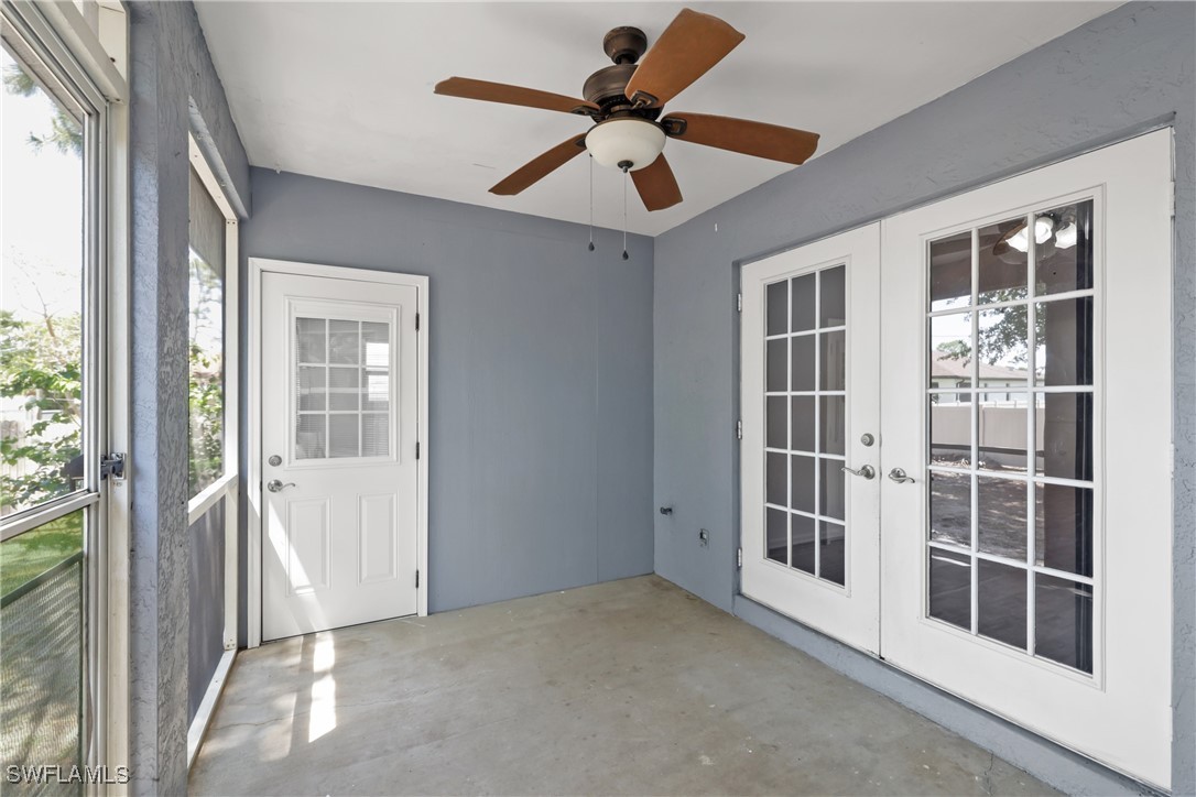 18222 Oriole Road Fort Myers, FL 33967 - Photo 27 of 33 Gallery Image 27
