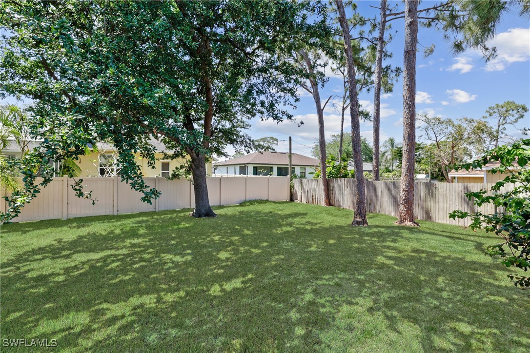 18222 Oriole Road Fort Myers, FL 33967 - Photo 28 of 33 Gallery Image 28