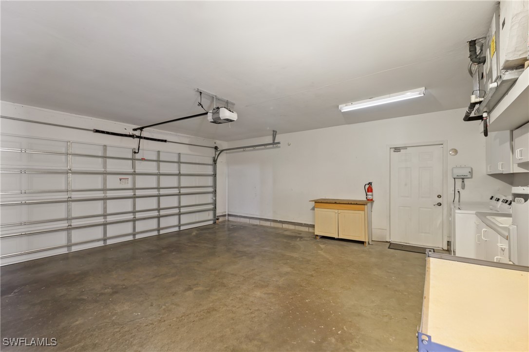 18222 Oriole Road Fort Myers, FL 33967 - Photo 29 of 33 Gallery Image 29