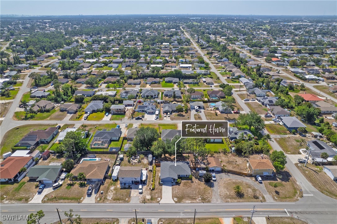 18222 Oriole Road Fort Myers, FL 33967 - Photo 30 of 33 Gallery Image 30