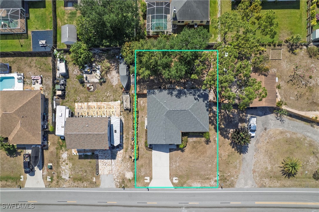 18222 Oriole Road Fort Myers, FL 33967 - Photo 31 of 33 Gallery Image 31