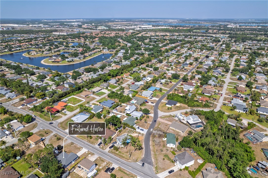 18222 Oriole Road Fort Myers, FL 33967 - Photo 32 of 33 Gallery Image 32