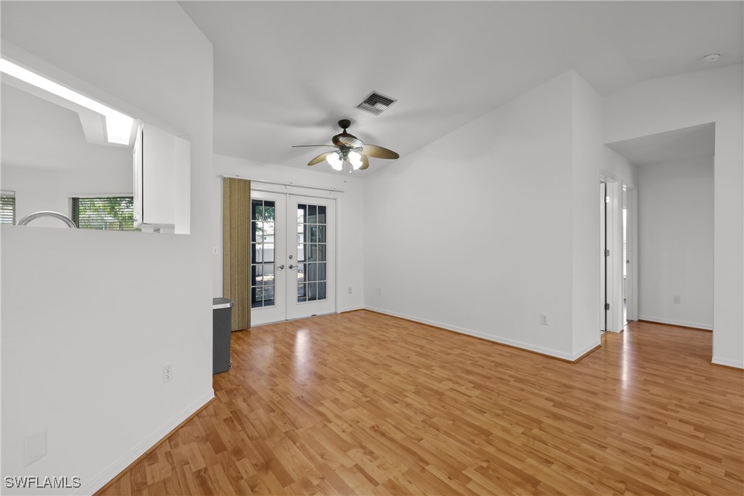 18222 Oriole Road Fort Myers, FL 33967 - Photo 4 of 33 Gallery Image 4