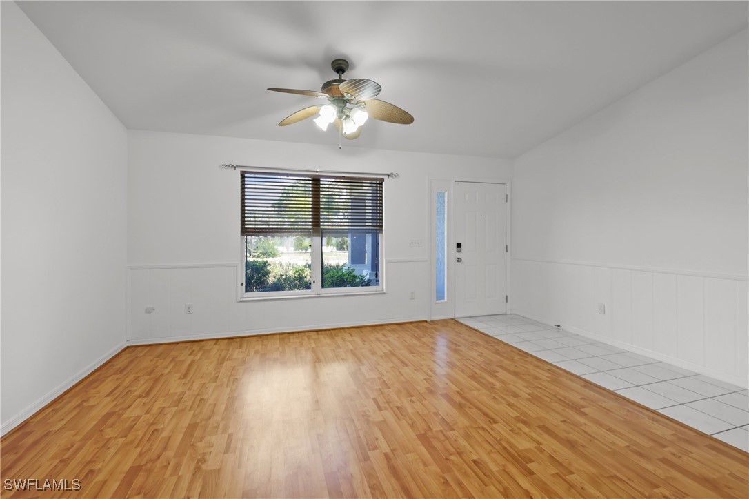 18222 Oriole Road Fort Myers, FL 33967 - Photo 5 of 33 Gallery Image 5