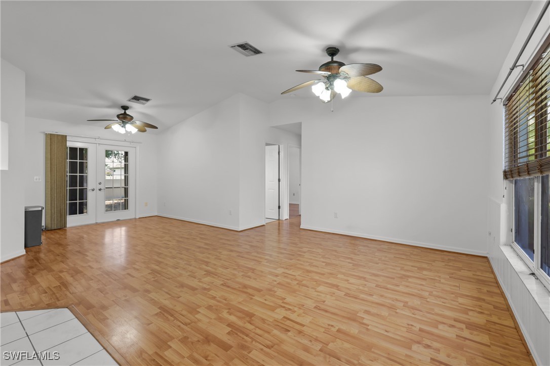18222 Oriole Road Fort Myers, FL 33967 - Photo 6 of 33 Gallery Image 6