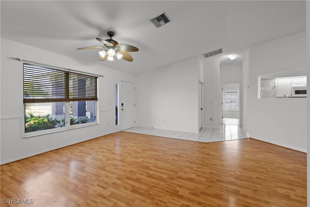 18222 Oriole Road Fort Myers, FL 33967 - Photo 7 of 33 Gallery Image 7
