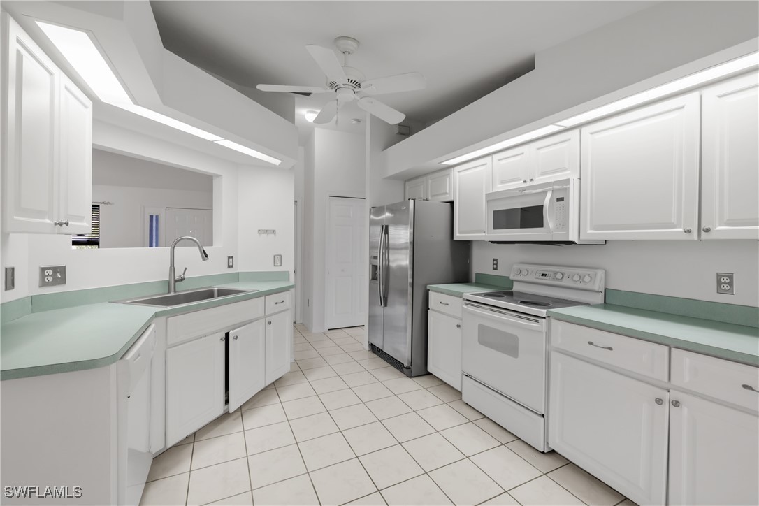 18222 Oriole Road Fort Myers, FL 33967 - Photo 8 of 33 Gallery Image 8