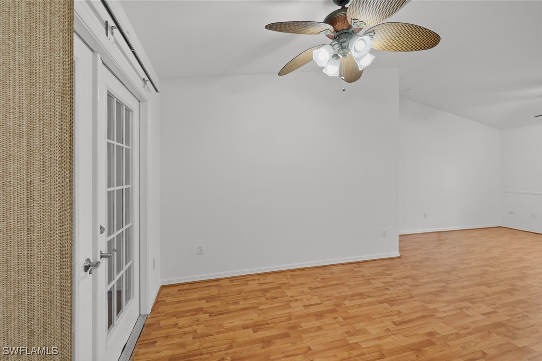 18222 Oriole Road Fort Myers, FL 33967 - Photo 9 of 33 Gallery Image 9