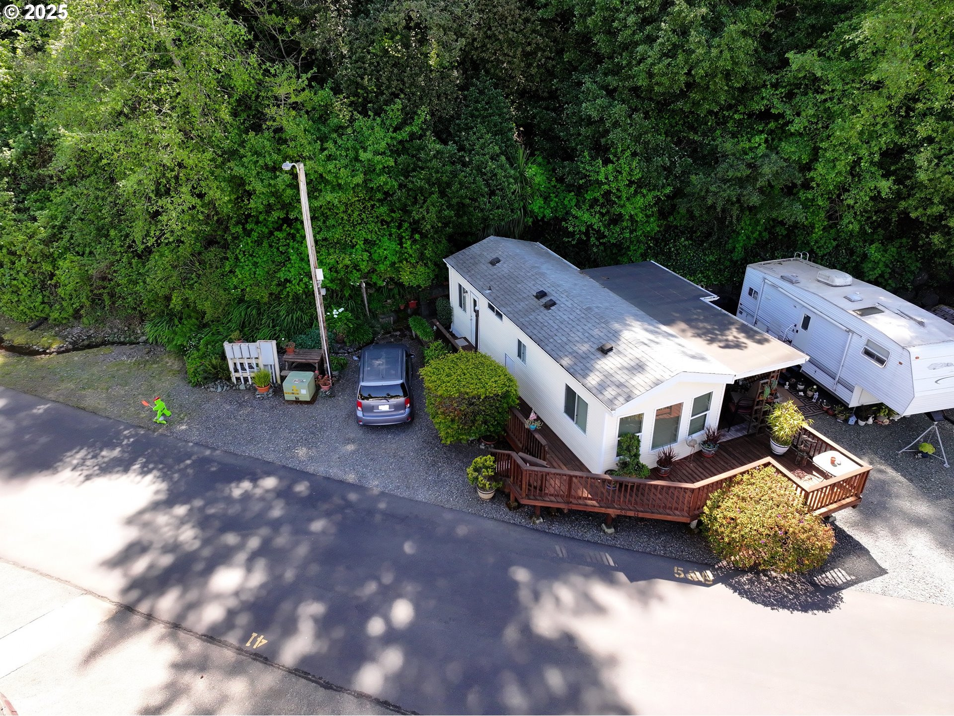 16219 Lower Harbor Road, Unit 58B Brookings, OR 97415 - Photo 15 of 17 Gallery Image 15
