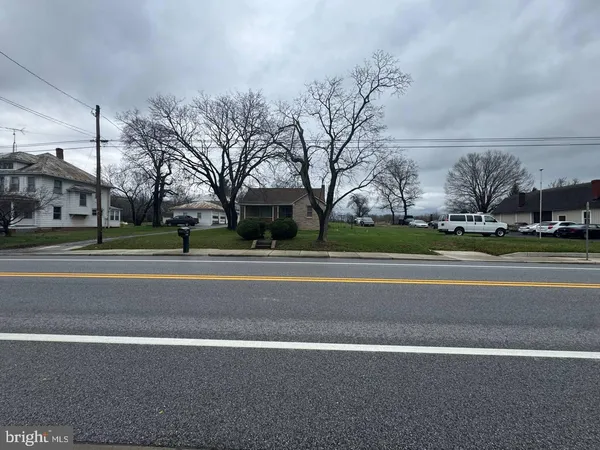 $219,900 | 837 Francis Scott Key Highway, Keymar, MD 21757