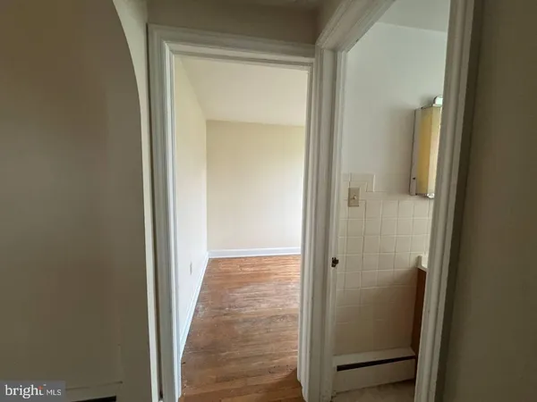 $219,900 | 837 Francis Scott Key Highway, Keymar, MD 21757