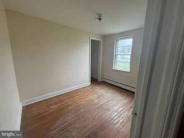 $219,900 | 837 Francis Scott Key Highway, Keymar, MD 21757