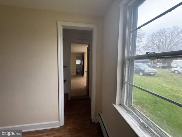 $219,900 | 837 Francis Scott Key Highway, Keymar, MD 21757