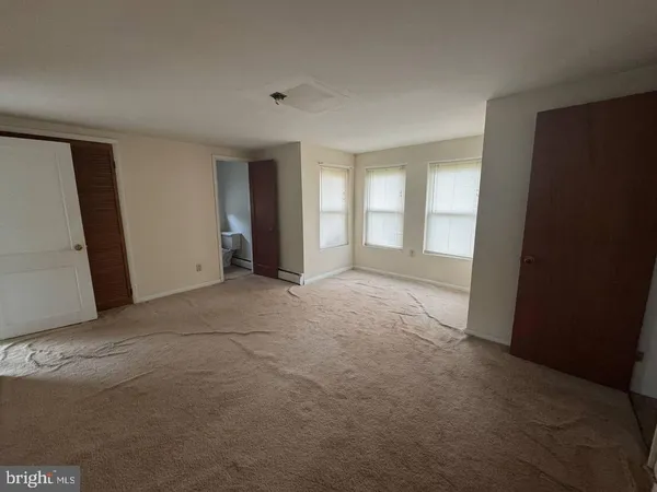 $219,900 | 837 Francis Scott Key Highway, Keymar, MD 21757