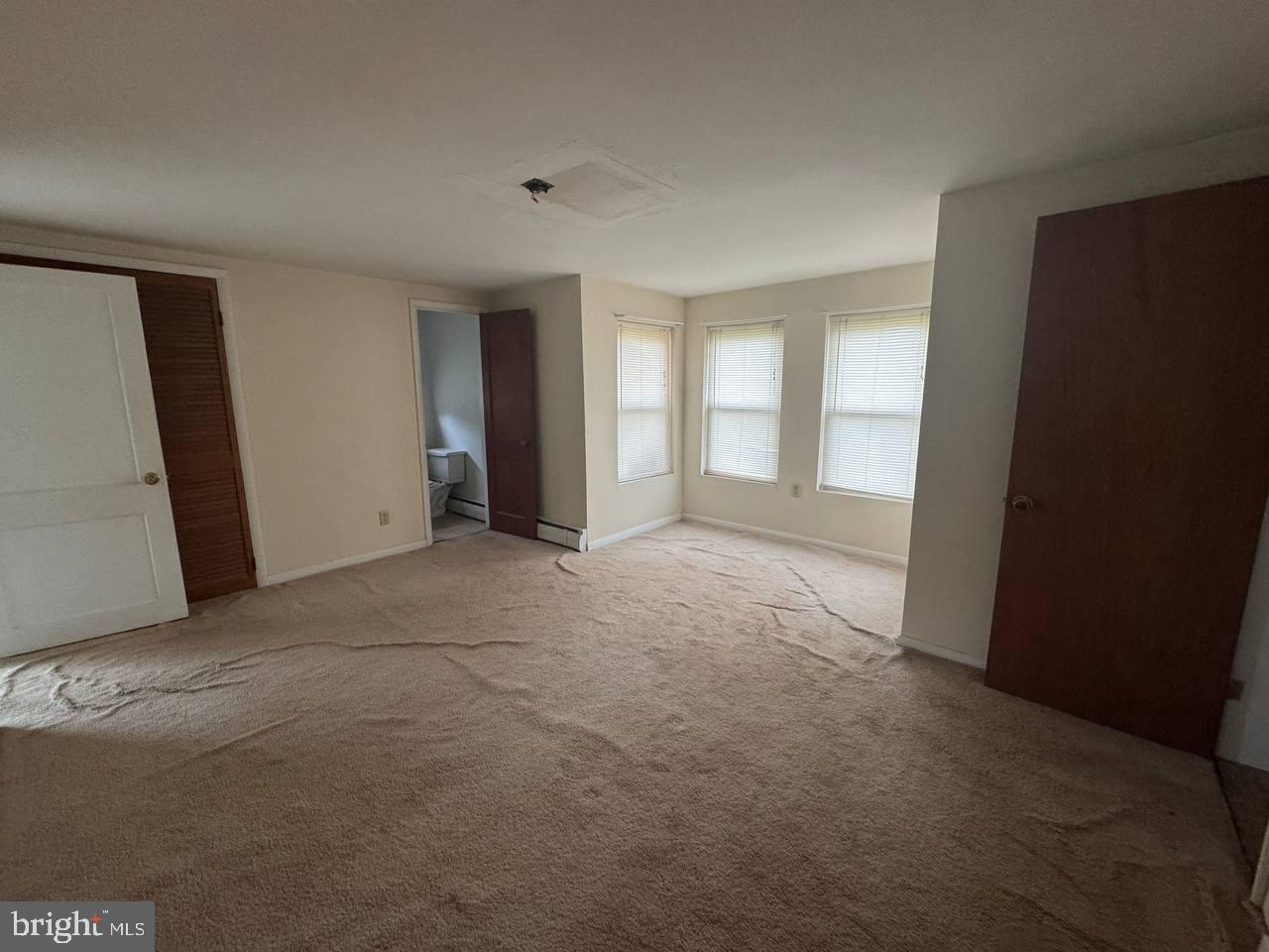 837 Francis Scott Key Highway Keymar, MD 21757 - Photo 14 of 25