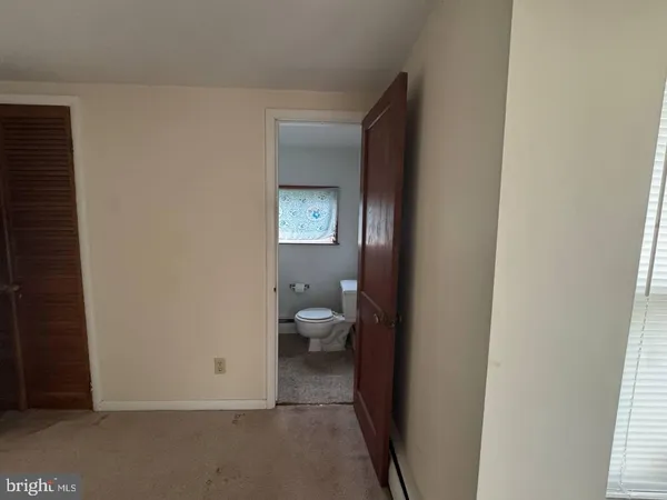 $219,900 | 837 Francis Scott Key Highway, Keymar, MD 21757