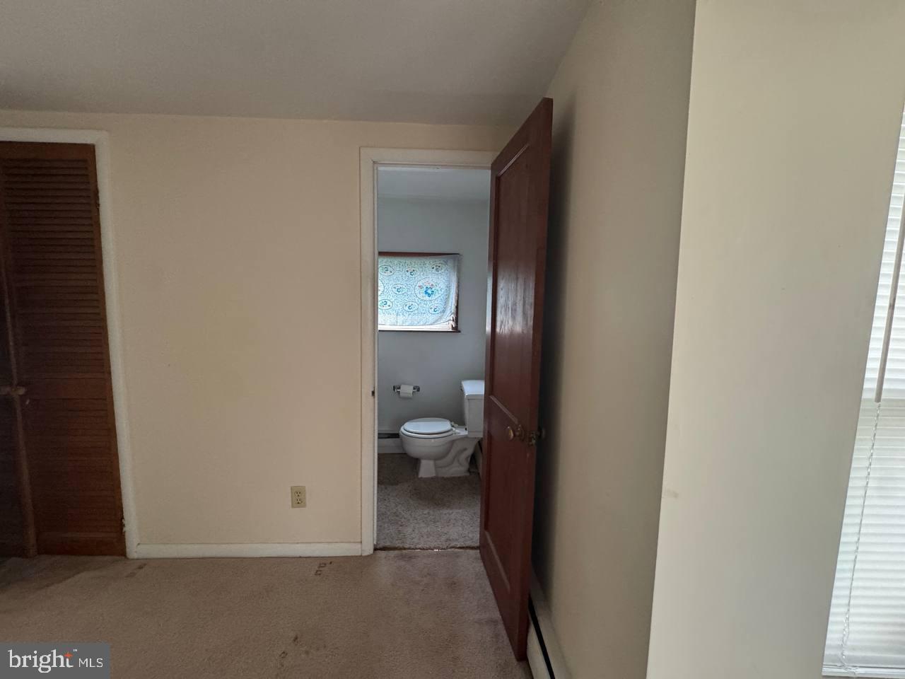 837 Francis Scott Key Highway Keymar, MD 21757 - Photo 15 of 25