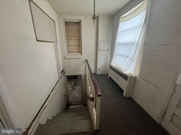$219,900 | 837 Francis Scott Key Highway, Keymar, MD 21757