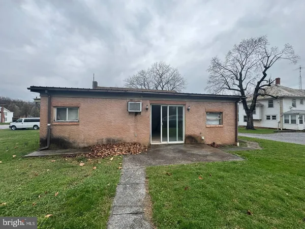 $219,900 | 837 Francis Scott Key Highway, Keymar, MD 21757