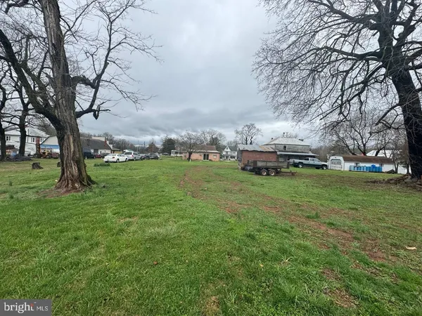 $219,900 | 837 Francis Scott Key Highway, Keymar, MD 21757