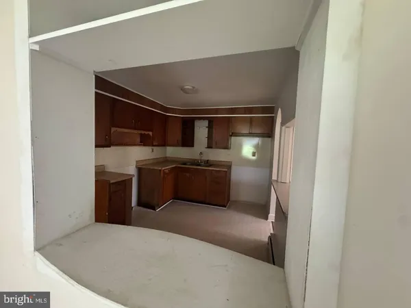 $219,900 | 837 Francis Scott Key Highway, Keymar, MD 21757