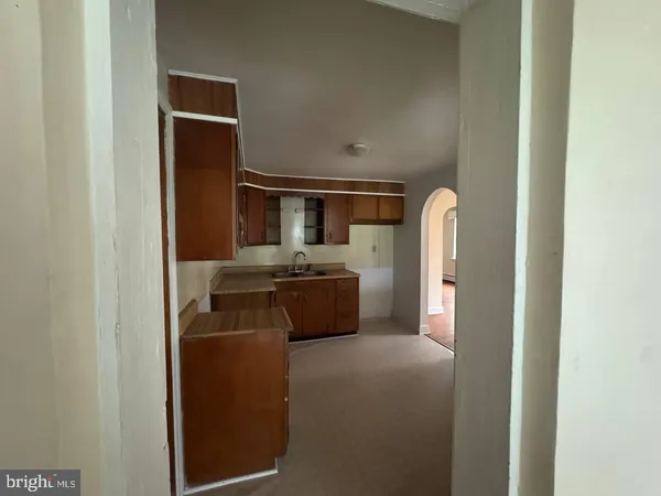 $219,900 | 837 Francis Scott Key Highway, Keymar, MD 21757