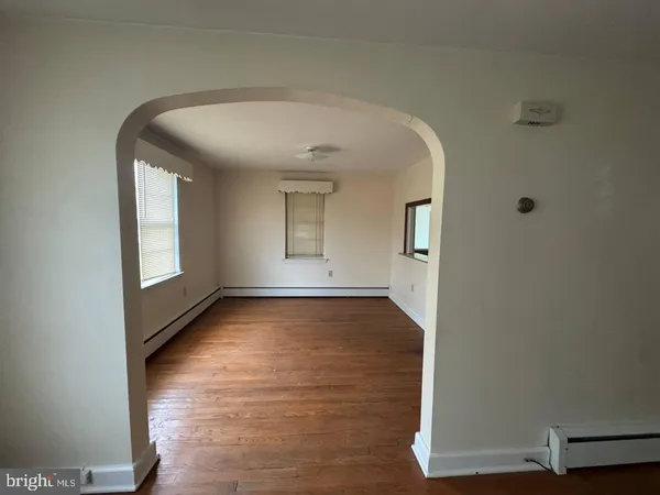 $219,900 | 837 Francis Scott Key Highway, Keymar, MD 21757