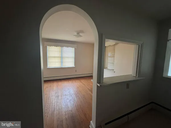 $219,900 | 837 Francis Scott Key Highway, Keymar, MD 21757