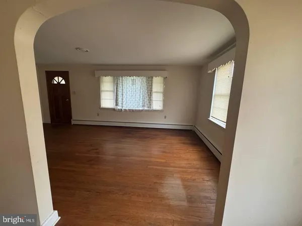$219,900 | 837 Francis Scott Key Highway, Keymar, MD 21757