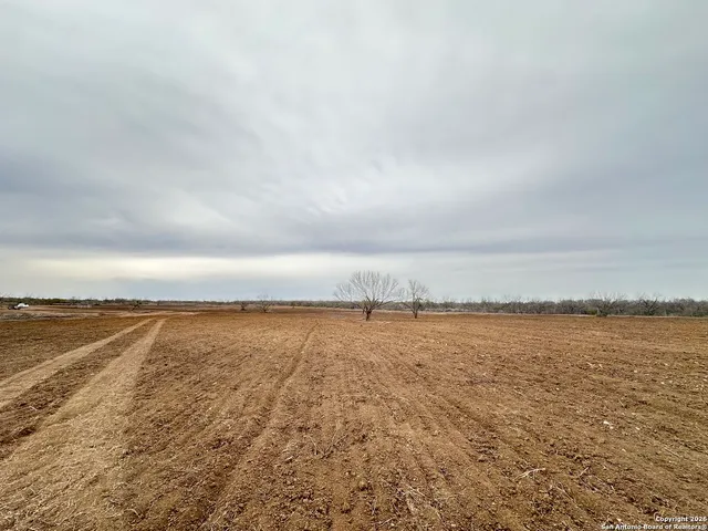 a view of an ocean beach and beach