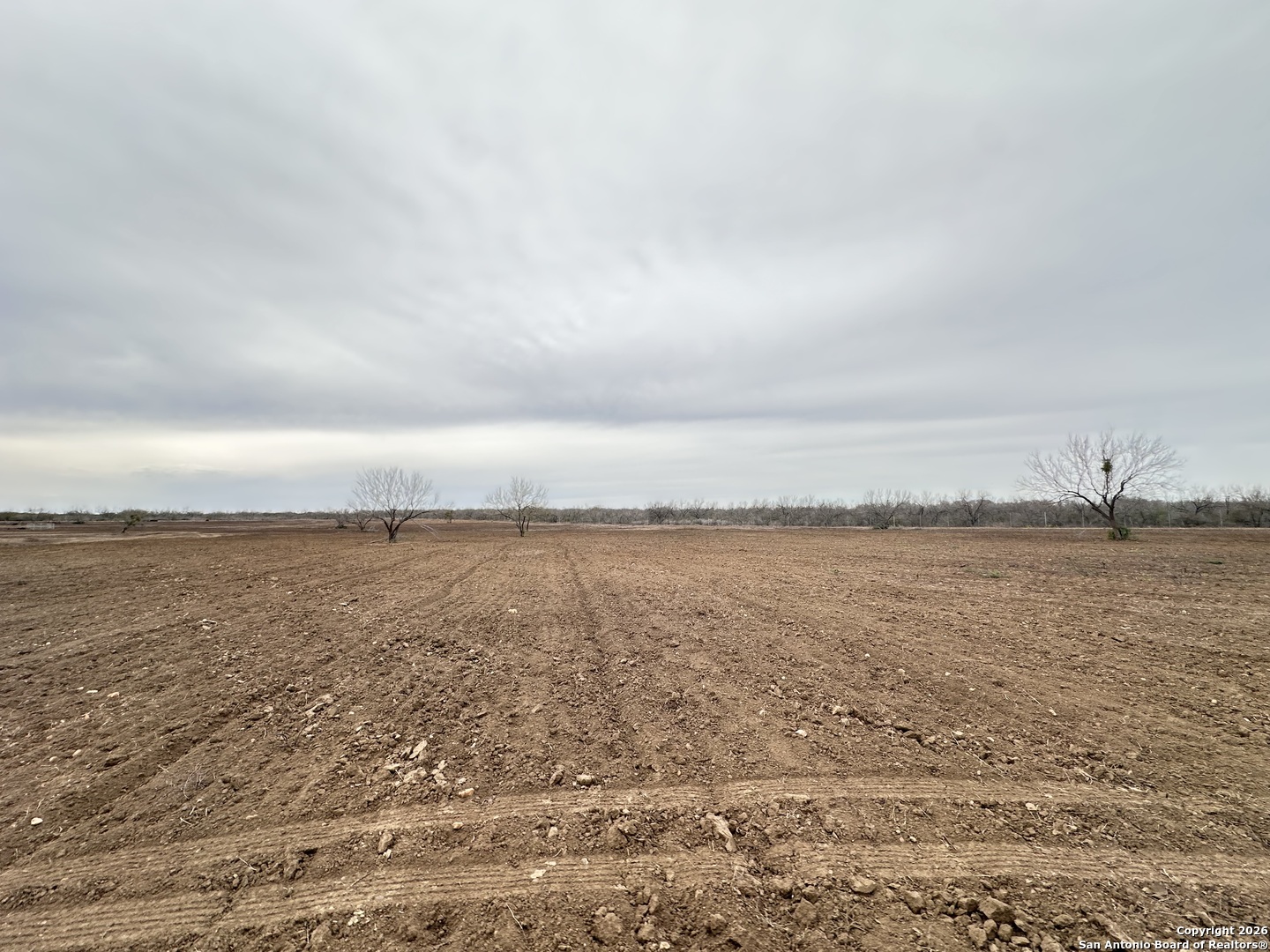 354-easement County Road Charlotte, TX 78011 - Photo 18 of 38 a view of an ocean