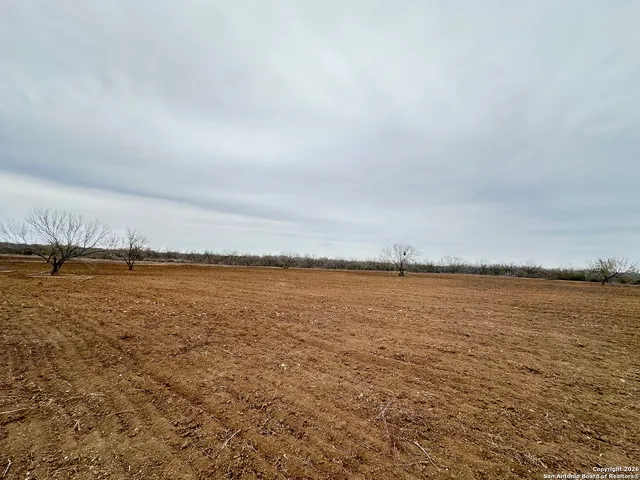 a view of ocean view with beach