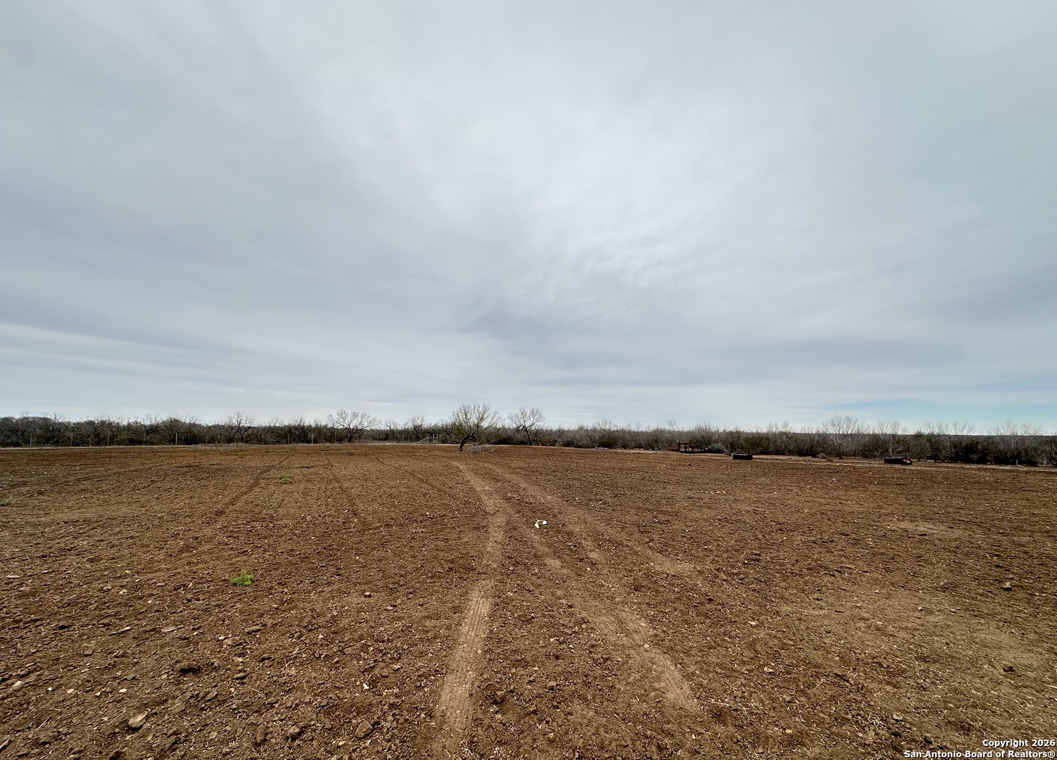 354-easement County Road Charlotte, TX 78011 - Photo 23 of 38 a view of an ocean