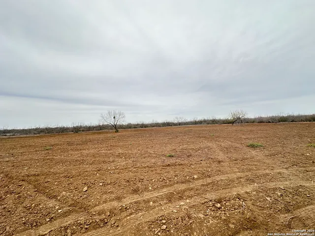 a view of ocean view with beach