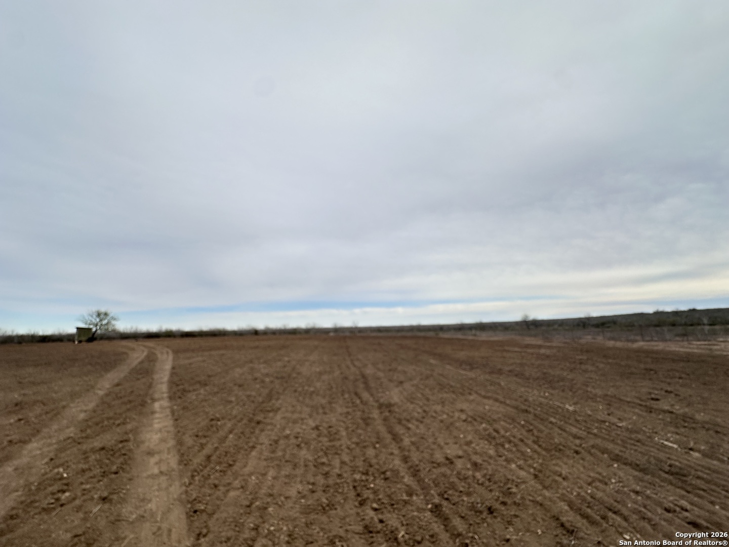 354-easement County Road Charlotte, TX 78011 - Photo 28 of 38 a view of an ocean beach
