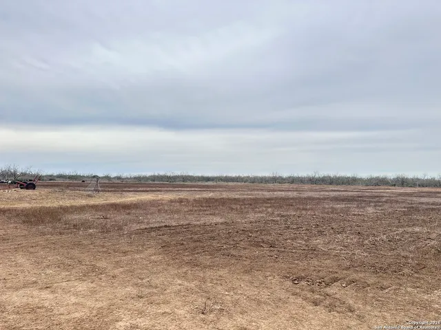a view of a lake view and mountain view