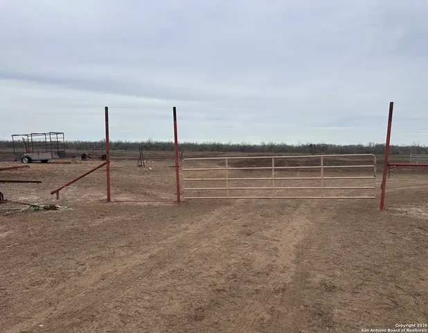 a view of lake view and mountain view