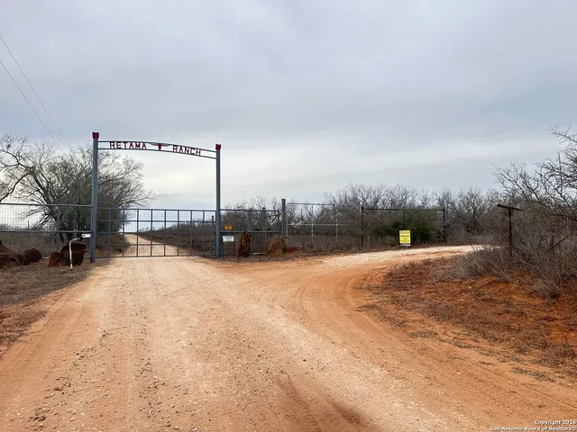 $160,000 | 354-easement County Road, Charlotte, TX 78011