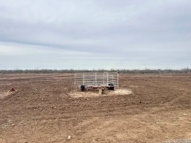 a view of a ocean with beach