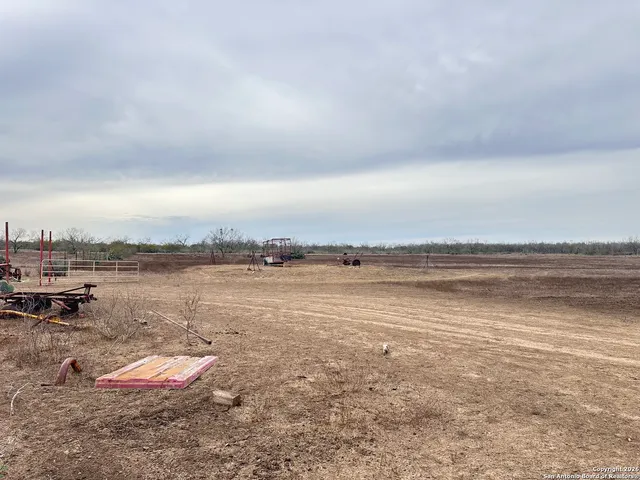 a view of a lake view