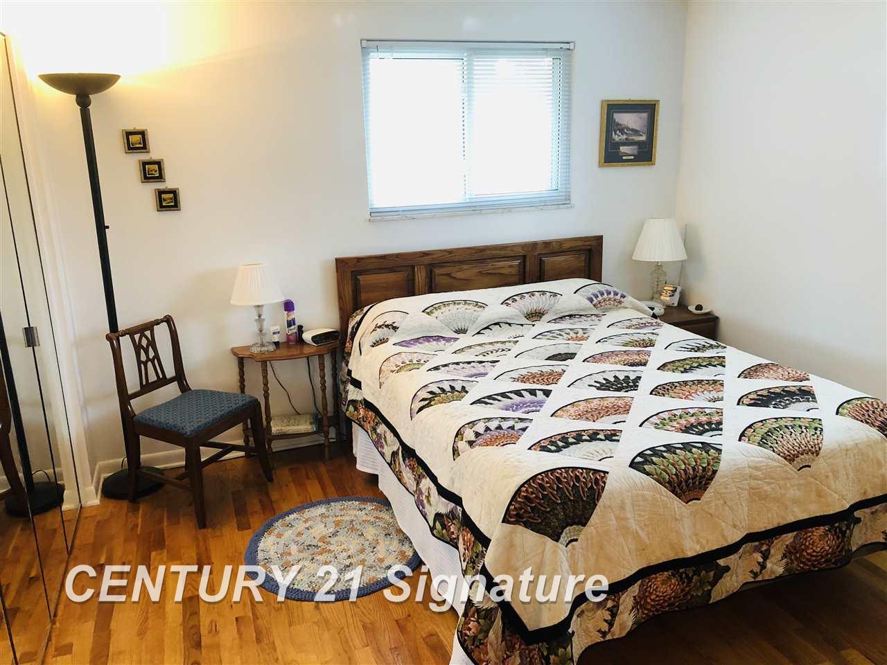 3259 Dillon Road Flushing, MI 48433 - Photo 18 of 31