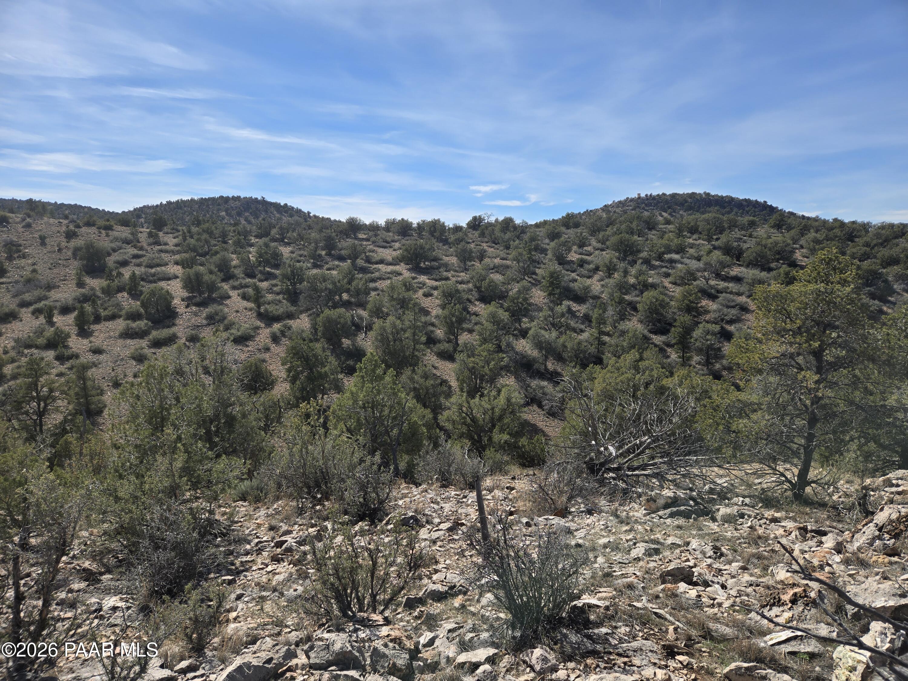 215 Off Cathedral Valley Ash Fork, AZ 86320 - Photo 21 of 24 1000027987