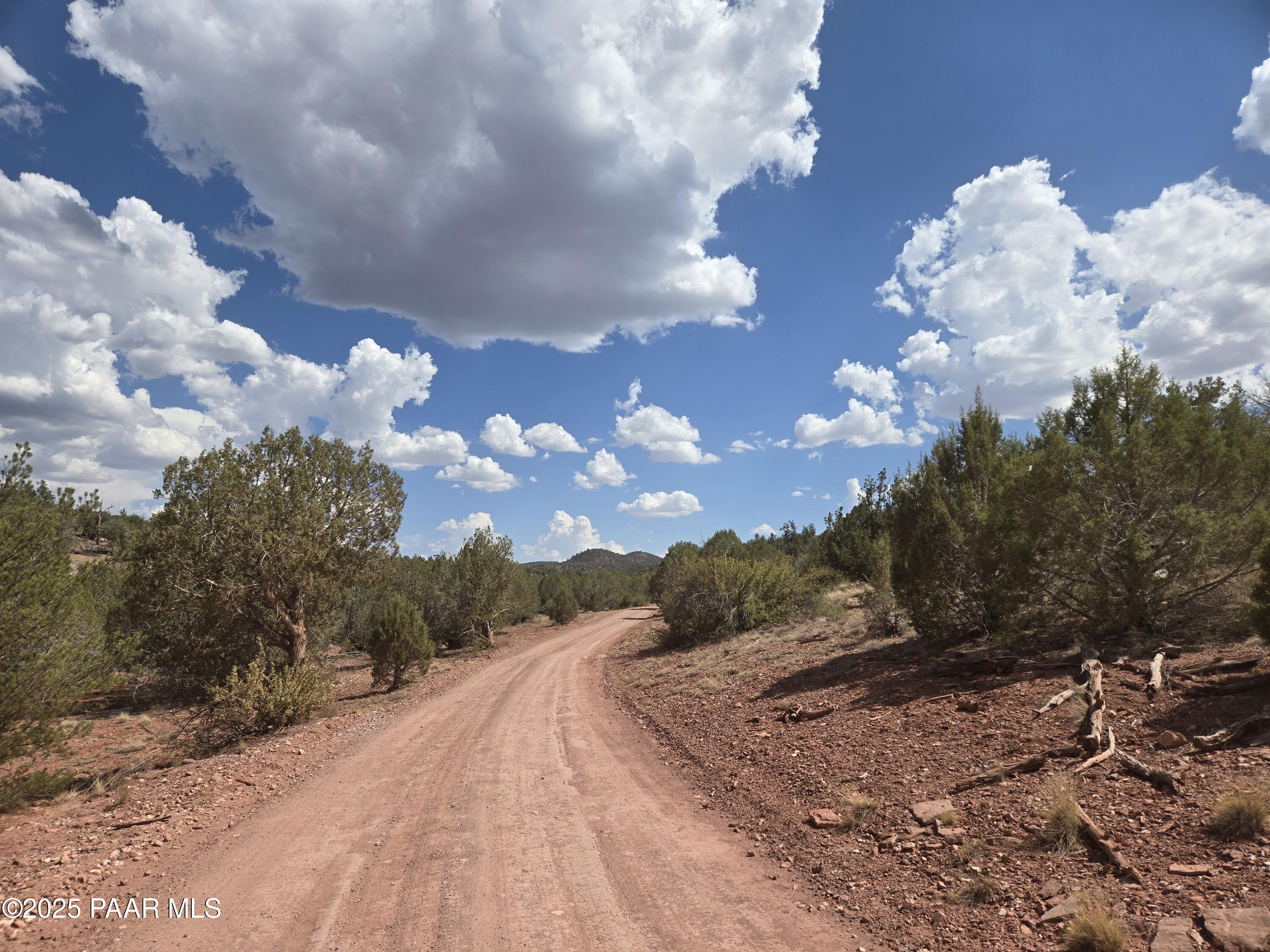 215 Off Cathedral Valley Ash Fork, AZ 86320 - Photo 22 of 24 20250809_144616