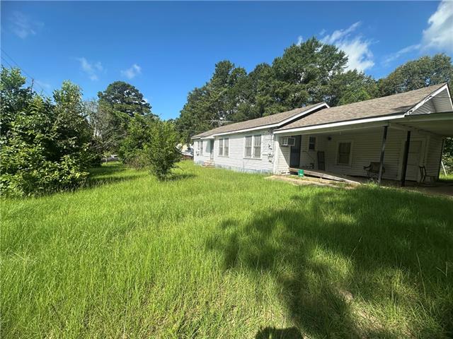 173 Sorgee Road Natchitoches, LA 71457 - Photo 19 of 29