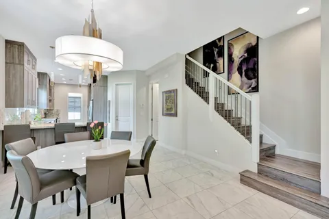 $6,950 | 4952 Pointe Midtown Way, Palm Beach Gardens, FL 33418